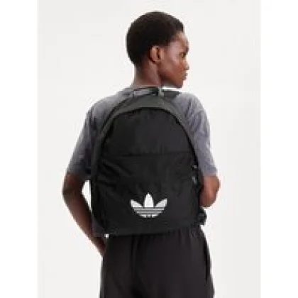 Ruksak adidas Adicolor Classic JX0209 Crna