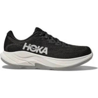Hoka Tenisice za trčanje Rincon 4 1155130 Crna