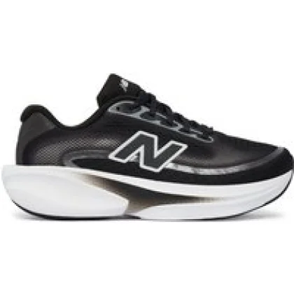 New Balance Tenisice za trčanje Fresh Foam Ellipse v1 WELPS7EQ Crna