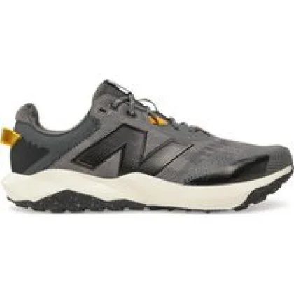 Tenisice za trčanje New Balance Nitrel MTNTRCD6 Siva
