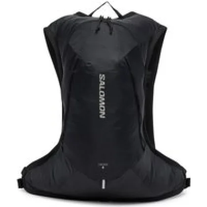 Salomon Ruksak Cross 8 LC2185300 Crna