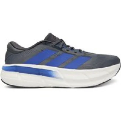 Tenisice za trčanje adidas Questar 4 Running Shoes IH9820 Siva