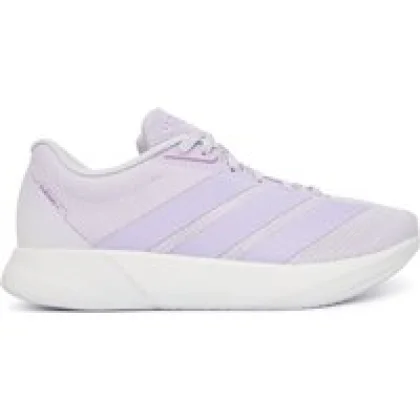 adidas Tenisice za trčanje Duramo Rc2 Running Shoes KJ6636 Svijetlo ljubičasta