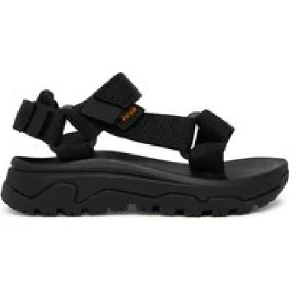 Teva Sandale Hurricane XLT JR 1177410T Šarena