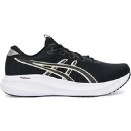Asics Tenisice za trčanje Gel-Excite 11 1011C080 Crna