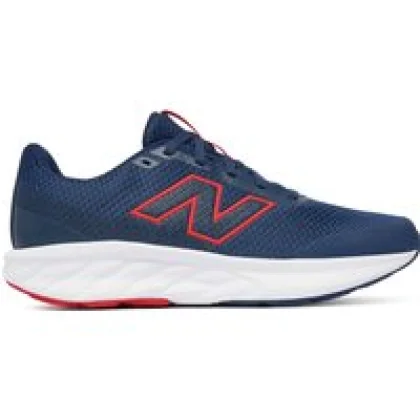 Tenisice za trčanje New Balance 520'S Lace V9 G5208HI Tamnoplava