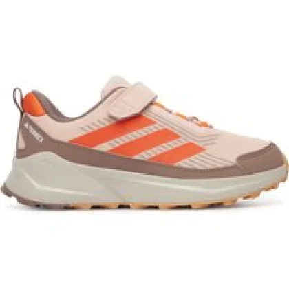 Trekking adidas Terrex Trailmaker 2 JR9067 Bež