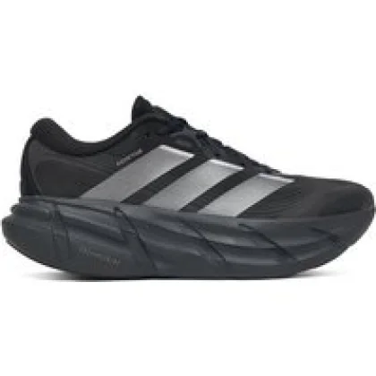 adidas Tenisice za trčanje adistar 5 Running Shoes IH7176 Crna