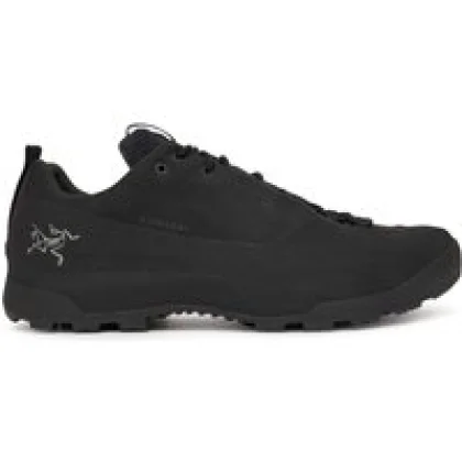 Trekking Arc'teryx Konseal Leather X000009834 Crna