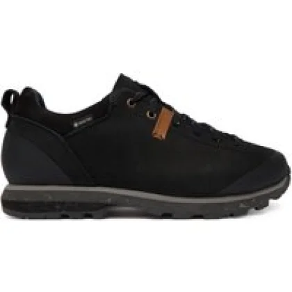 Trekking Aku Bellamont Gtx 528.4 Crna