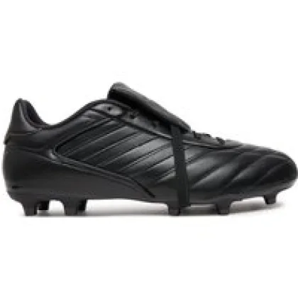 Tenisice za nogomet adidas Copa Gloro II Fg IH8281 Crna
