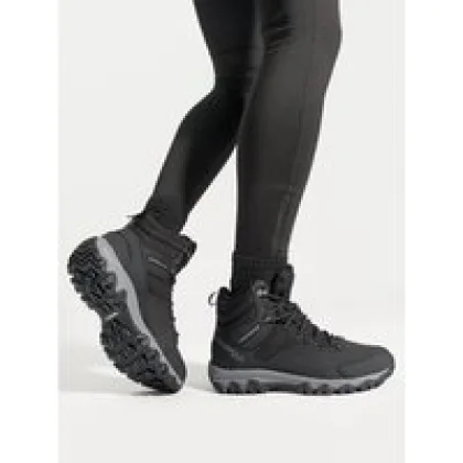 Trekking Merrell Thermo Akita Mid Wp J036441 Crna