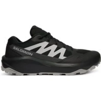 Salomon Trekking Outscape L49228700 Crna