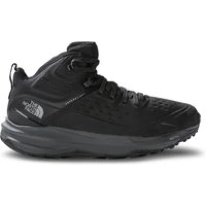 Trekking The North Face M Vectiv Exploris 2 Mid Futurelight LthrNF0A7W4XNY71 Crna