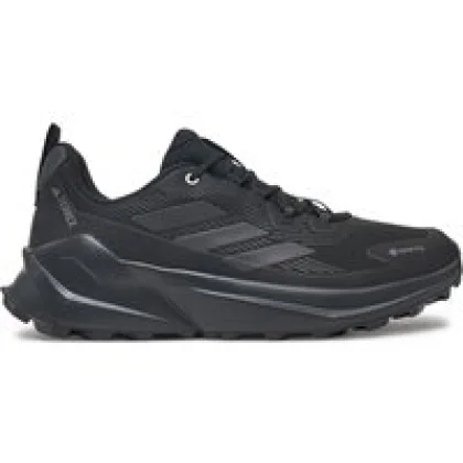 Trekking adidas Terrexmaker 2 GORE-TEX IH0618 Crna