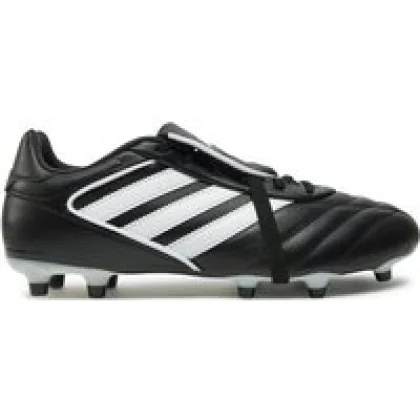 adidas Tenisice za nogomet Copa Gloro 2 Firm Ground IG8740 Crna