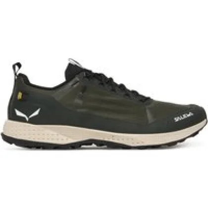 Salewa Trekking Pedroc Light M 61491 Zelena