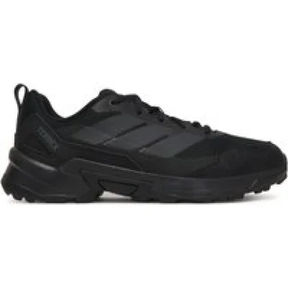Trekking adidas Terrex Eastrail 3 JR4001 Crna