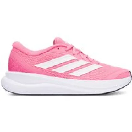 adidas Tenisice za trčanje Runfalcon 6 Shoes KH5573 Ružičasta