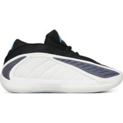 Košarkaška obuća adidas Anthony Edwards 2 J JQ2052 Crna
