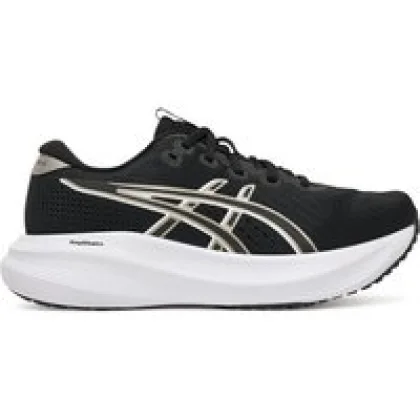 Asics Tenisice za trčanje Gel-Excite 11 1012B861 Ružičasta