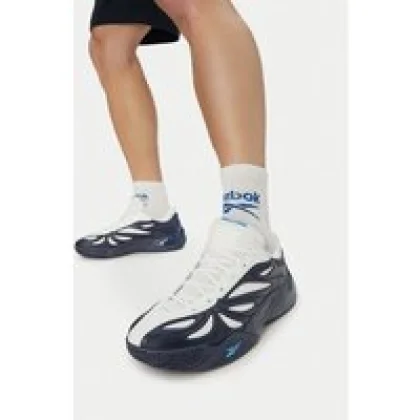 Reebok Košarkaška obuća EO-ANGEL REESE 1 100262832 Tamnoplava