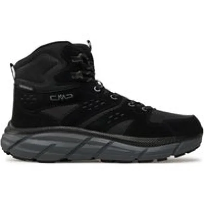 Trekking CMP Kamsel 3Q25977EO Tamnoplava