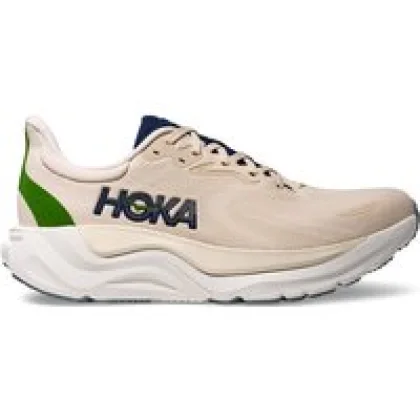 Hoka Tenisice za trčanje Arahi 8 1168690 Plava