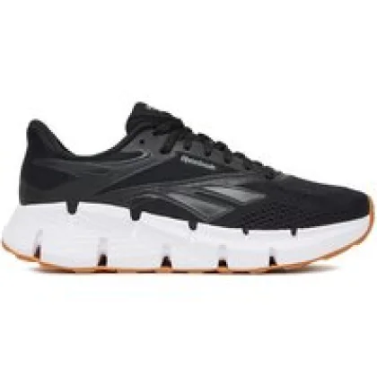Tenisice za trčanje Reebok EO-ZIG DYNAMICA 6 100225495 Crna