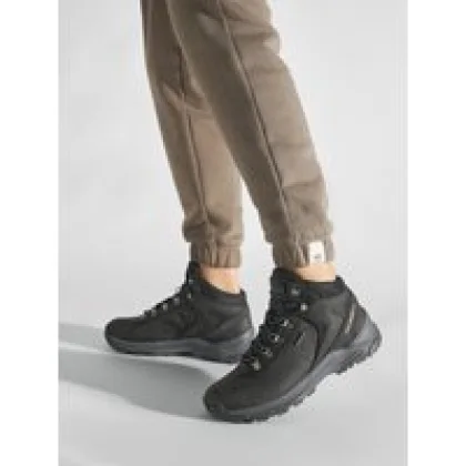 Trekking Merrell Erie Mis Ltr Wp J500151 Crna