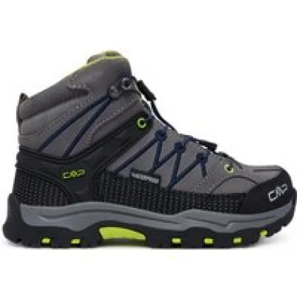 CMP Trekking Rigel Mid 3Q12944 Smeđa