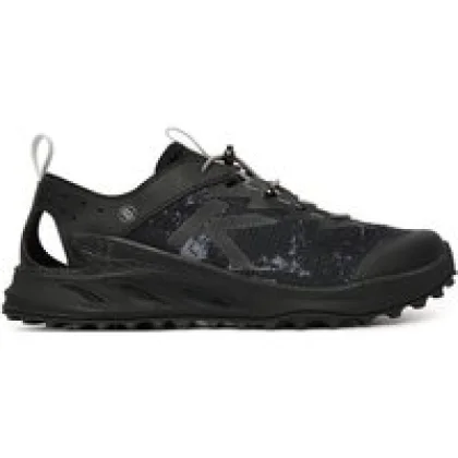 Keen Sandale Zionic ADV 1031982 Crna