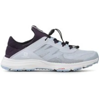 Salomon Obuća za vodene sportove Amphib Bold 2 W L47153700 Plava