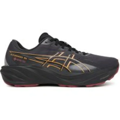 Asics Tenisice za trčanje Gt-2000 15 Gtx 1011C237 Smeđa