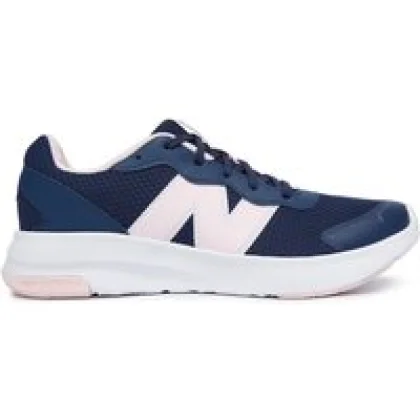 New Balance Tenisice za trčanje 578'S V1 G5783WC Tamnoplava
