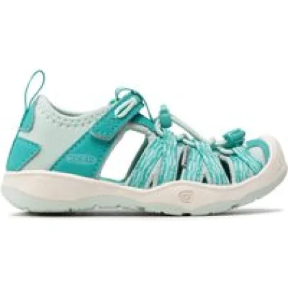 Keen Sandale Moxie Sandal 1026285 Tirkizna
