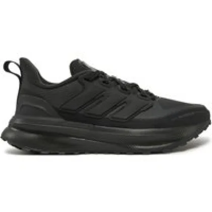 Tenisice za trčanje adidas Ultrarun 5 TR JP5901 Crna