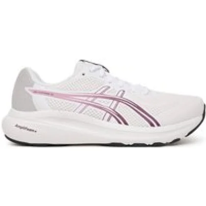 Asics Tenisice za trčanje Gel-Contend 10 1012C013 Ružičasta