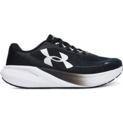 Under Armour Tenisice za trčanje Velociti Pace 6009108 001 Crna