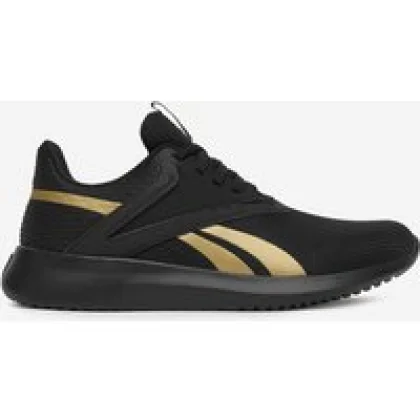 Sportska obuća