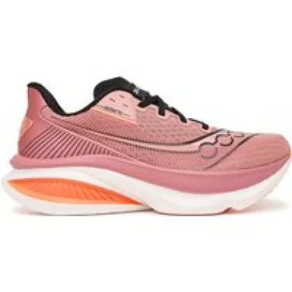 Saucony Tenisice za trčanje Endorphin Azura S11070 Ružičasta