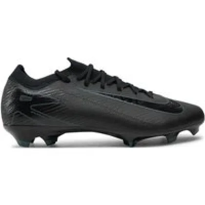 Nike Tenisice za nogomet Vapor 16 Pro Fg Crna