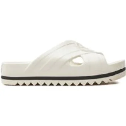 Converse Natikače Chuck Taylor All Star Lounge Sandal Lite Cx A06477C Bež