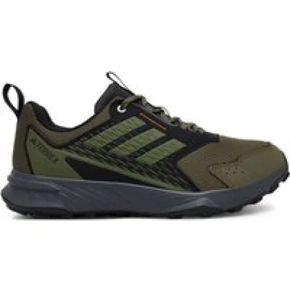 adidas Trekking Terrex Tracefinder 2 JI4285 Kaki