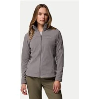 Columbia Flis Fast Trek™ II 1465351 Ružičasta Regular Fit