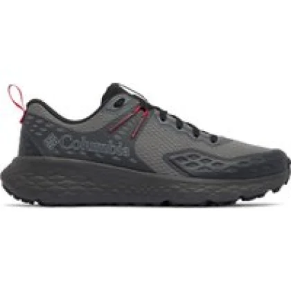 Trekking Columbia Konos Trs 2079321 Siva