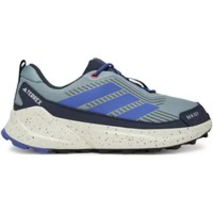 adidas Trekking Terrex Trailmaker 2 RAIN.RDY JH6341 Siva