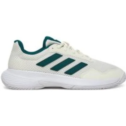 Obuća za tenis adidas Court Spec 2 ID2472 Bijela