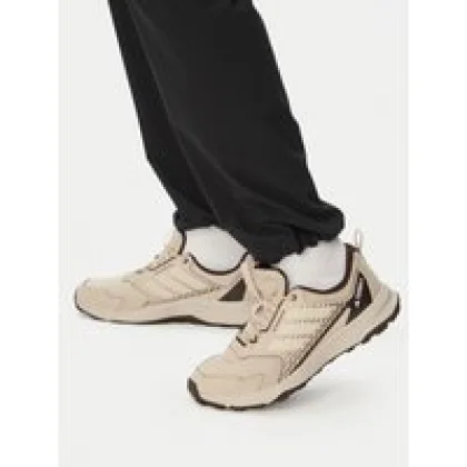 Trekking adidas Tracefinder HQ5094 Bež