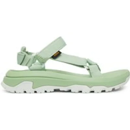 Sandale Teva Hurricane XLT 3 1173671 Šarena